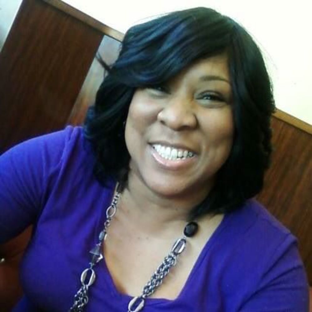 Meet your Posher, Rosalien